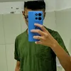 wender.cardoso97