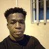 eddyssonlagonave