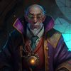 reverend.rhizic.n