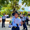 aditiyanaufal54
