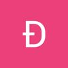 doan.anh797