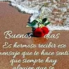 ineris.granillo.v