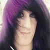 pollo_fritouwu28282