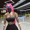 miraitsqueen