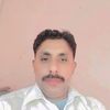 user367245718