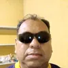 user3806697960022