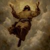 jesus_loves_you20125