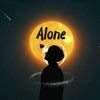 alone1music