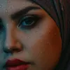 .h.____s