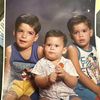 sisco.salcido