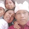 mamy.3r.031629