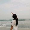 studentoff_sevenone