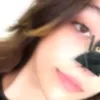 laura_xz46