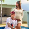 estou.emoutraconta