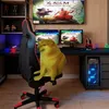 mato_poico