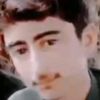 mylifemyrolesyoulovemeo