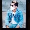 mg.naing2721