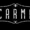 carmad133