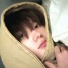 sxmi.lee