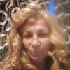 www.tiktok.comalis7