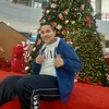 wallace.loia