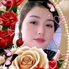 ti.hong743