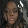 lilith.ofeden