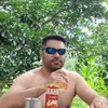 danilo.silva.gome12