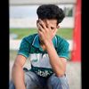 uzzal0110
