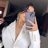 flakita.nahomy