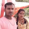 suraj___mahara