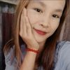 eaint.myat.chal4