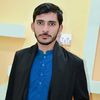 saqlain.jutt230