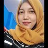 reni.novitha2