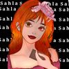 urloversahla2