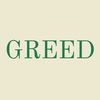 @greed.usd
