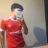 saloooooooooooo2