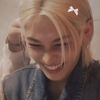 yong.lix50