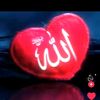 only.allah648