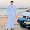 a8zd6