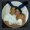 rosa.maria.garcia405