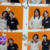 fanrah_01