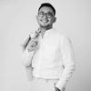 Pengacara Banyak Acara