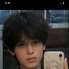 ester.sihombing84