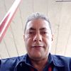 neudis.chirino