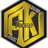 anakkolongtrans