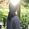hanghang_10