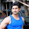 shahzadiqbal4149