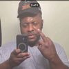 james.gardener30