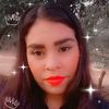 perla.ruelas7